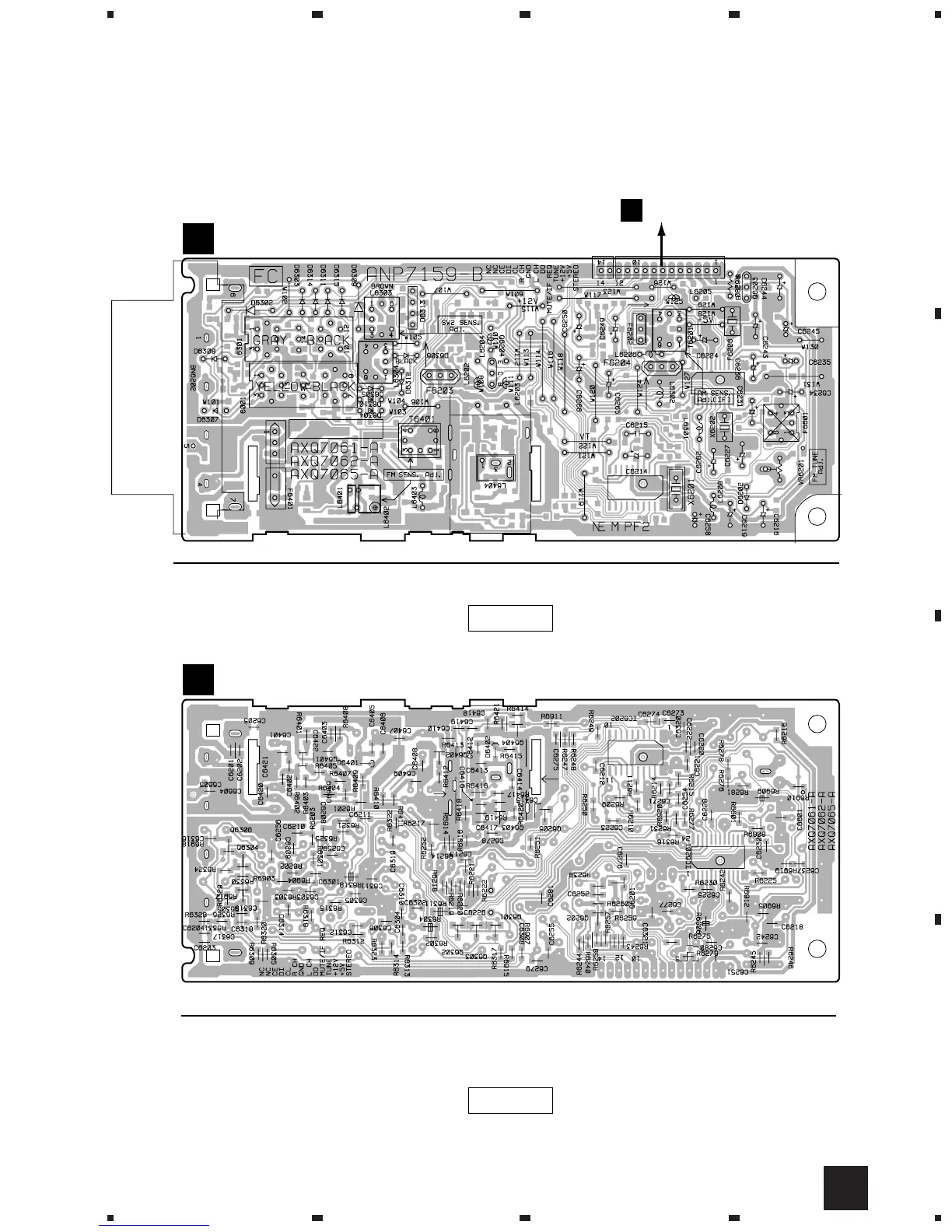 Page #104 background image