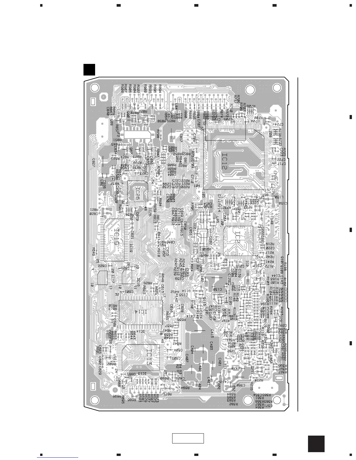 Page #106 background image