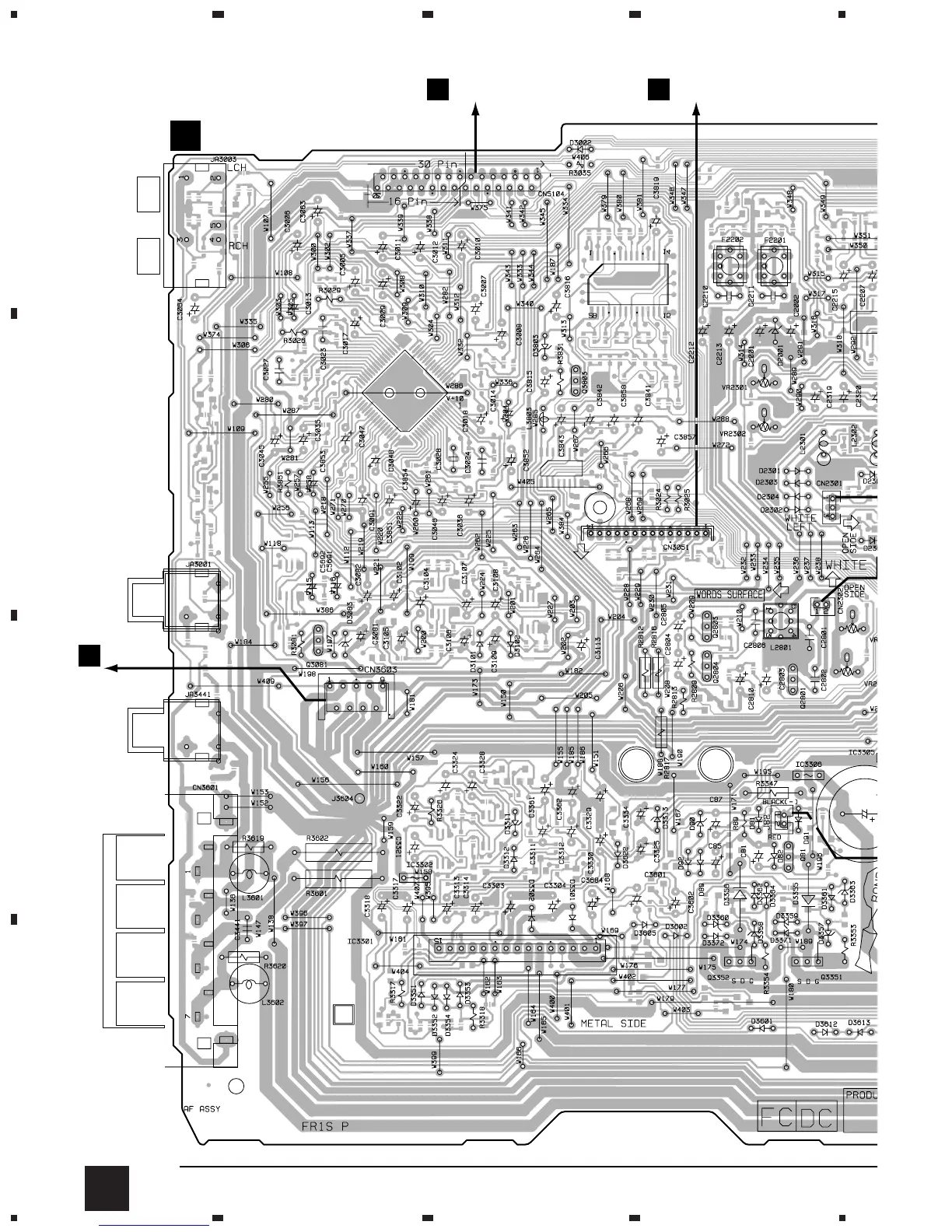Page #109 background image