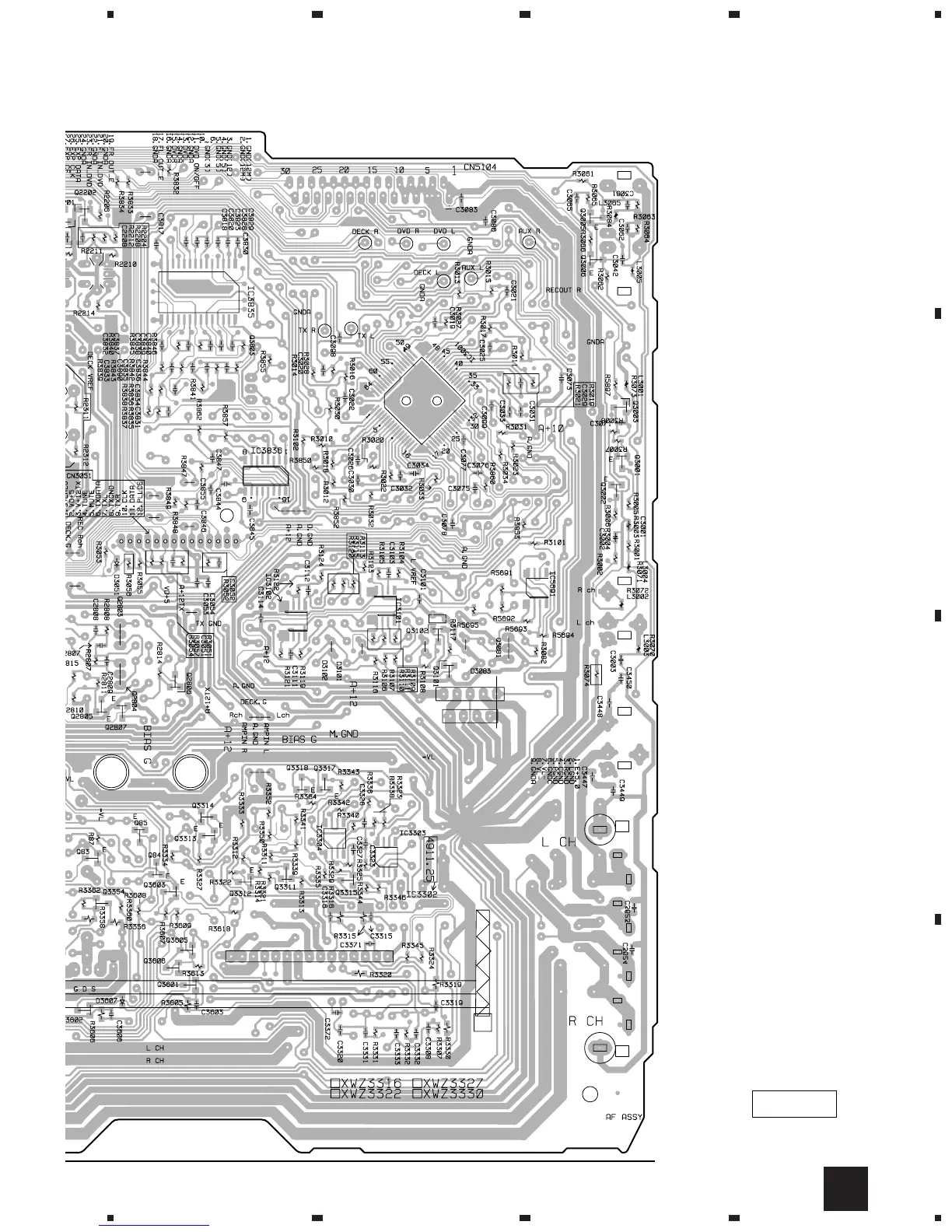 Page #112 background image