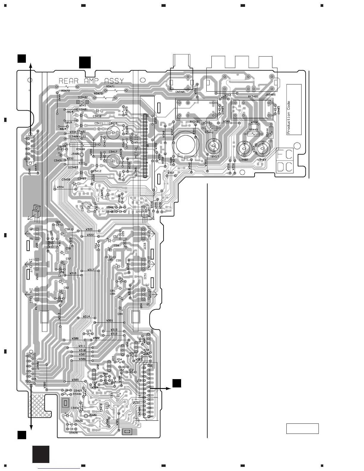 Page #113 background image