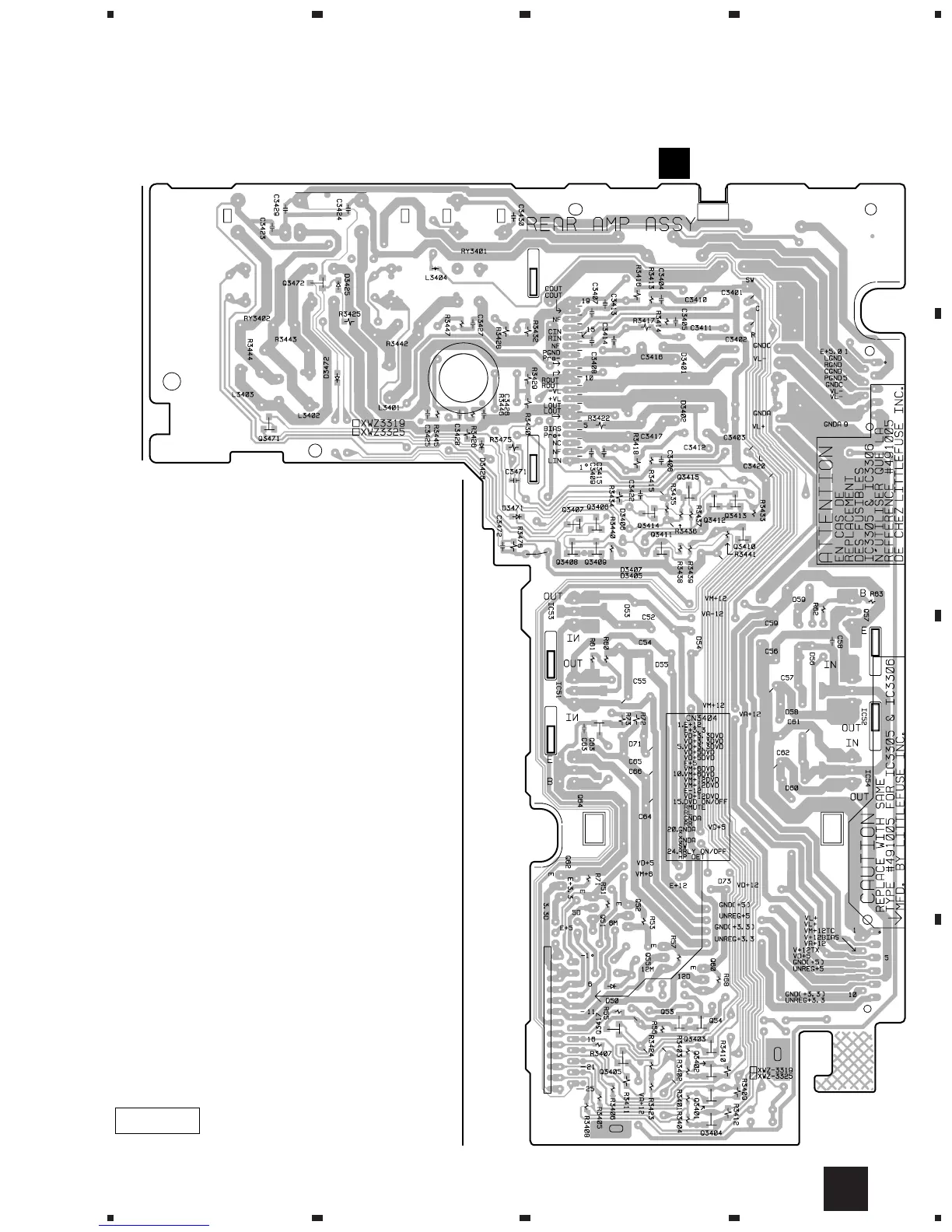 Page #114 background image