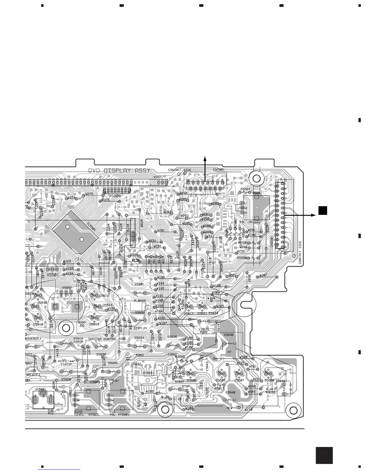 Page #118 background image