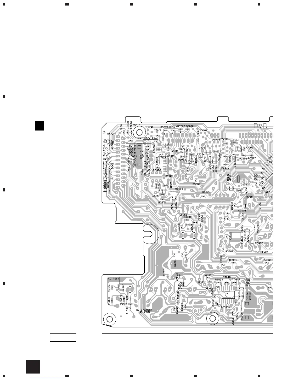 Page #119 background image