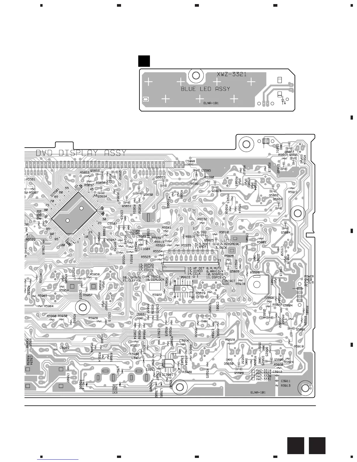 Page #120 background image