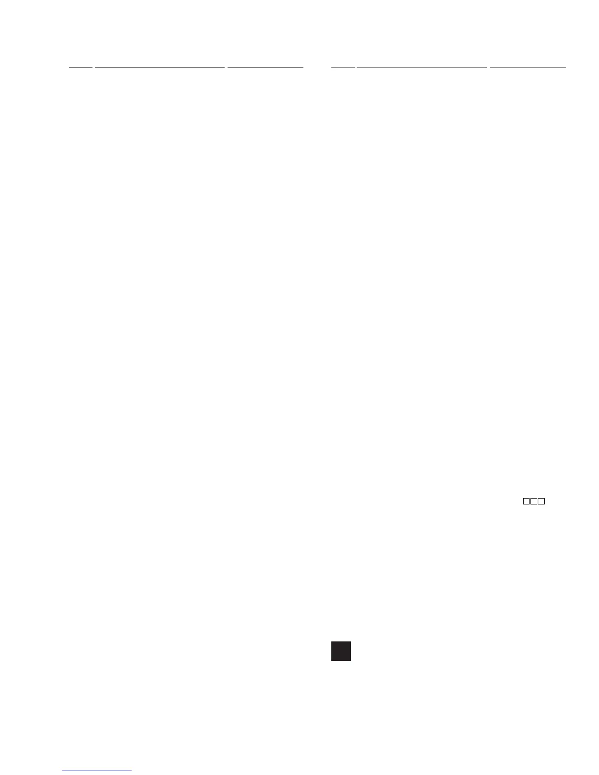 Page #122 background image