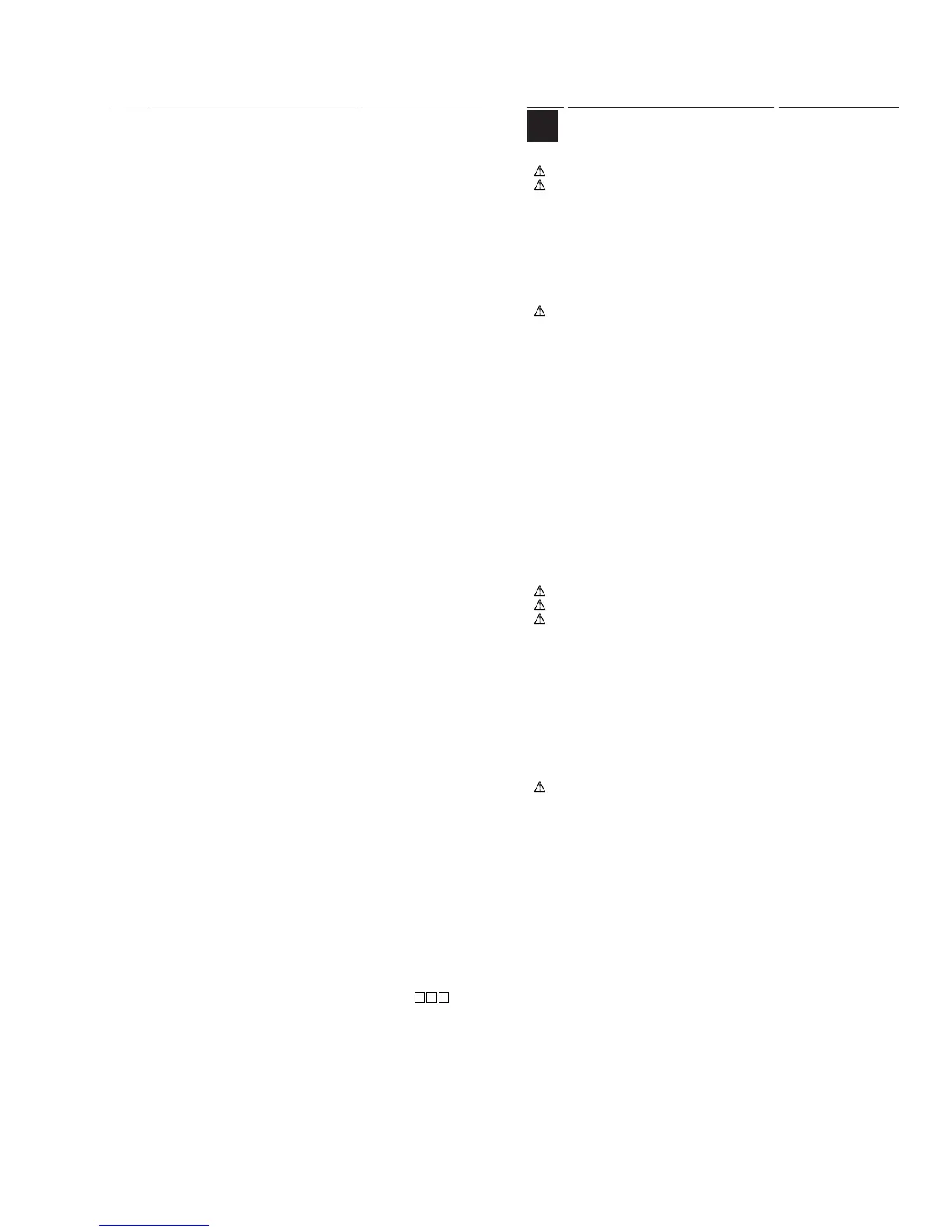 Page #124 background image