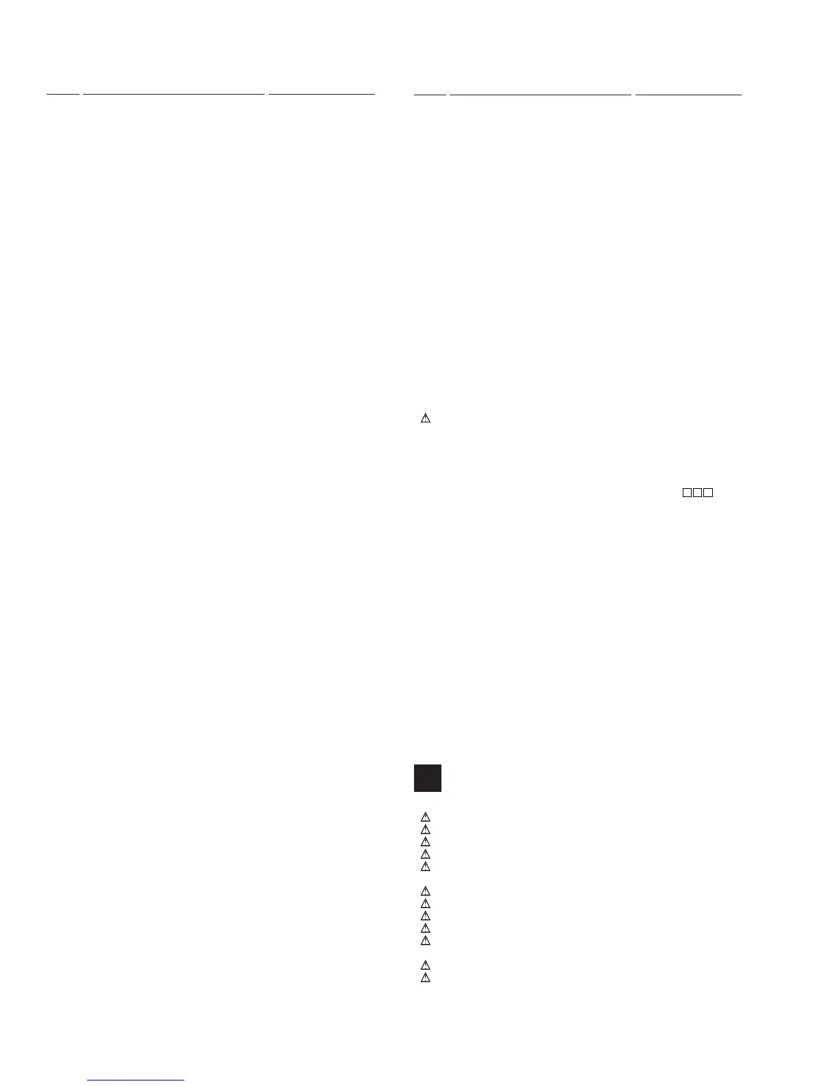 Page #125 background image