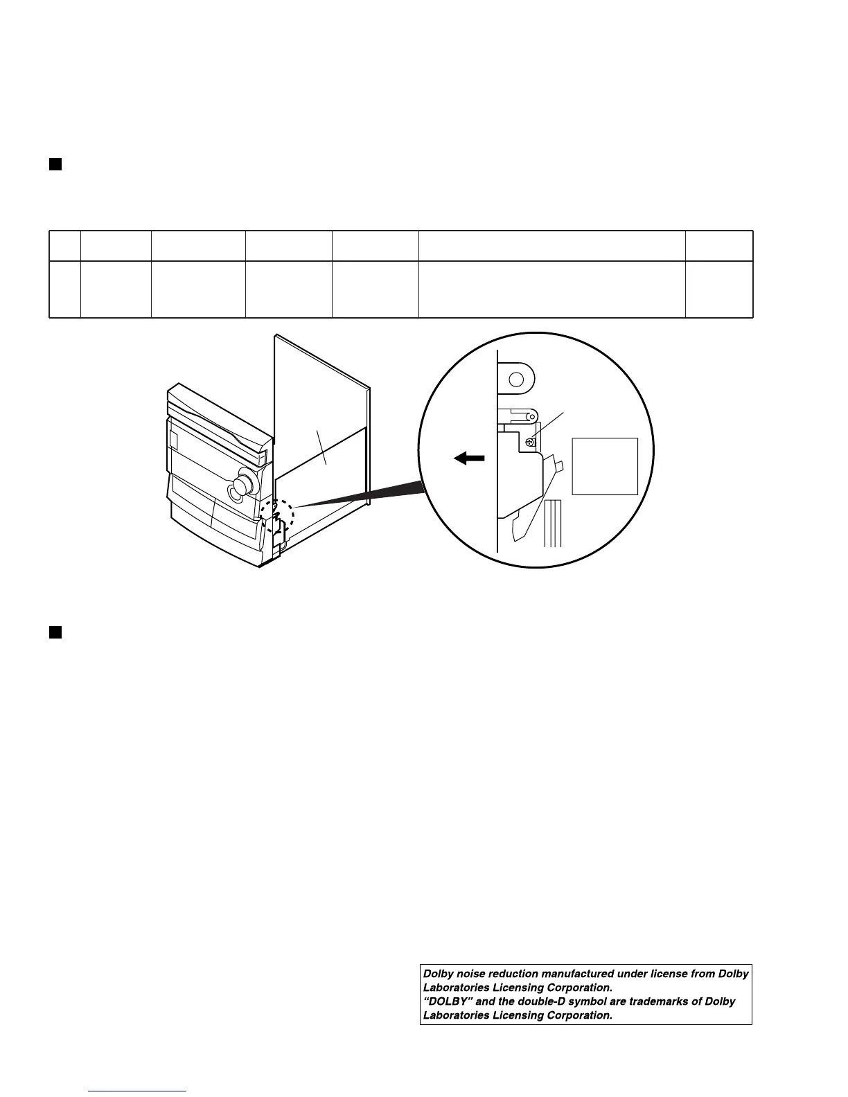 Page #129 background image
