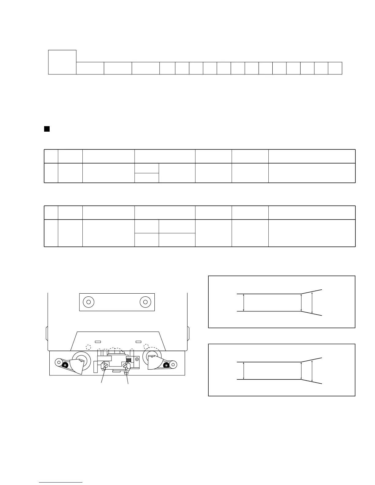 Page #130 background image