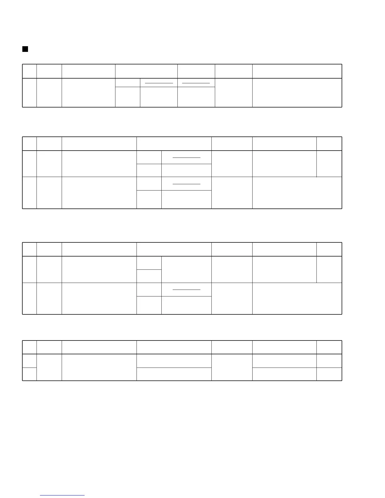 Page #131 background image