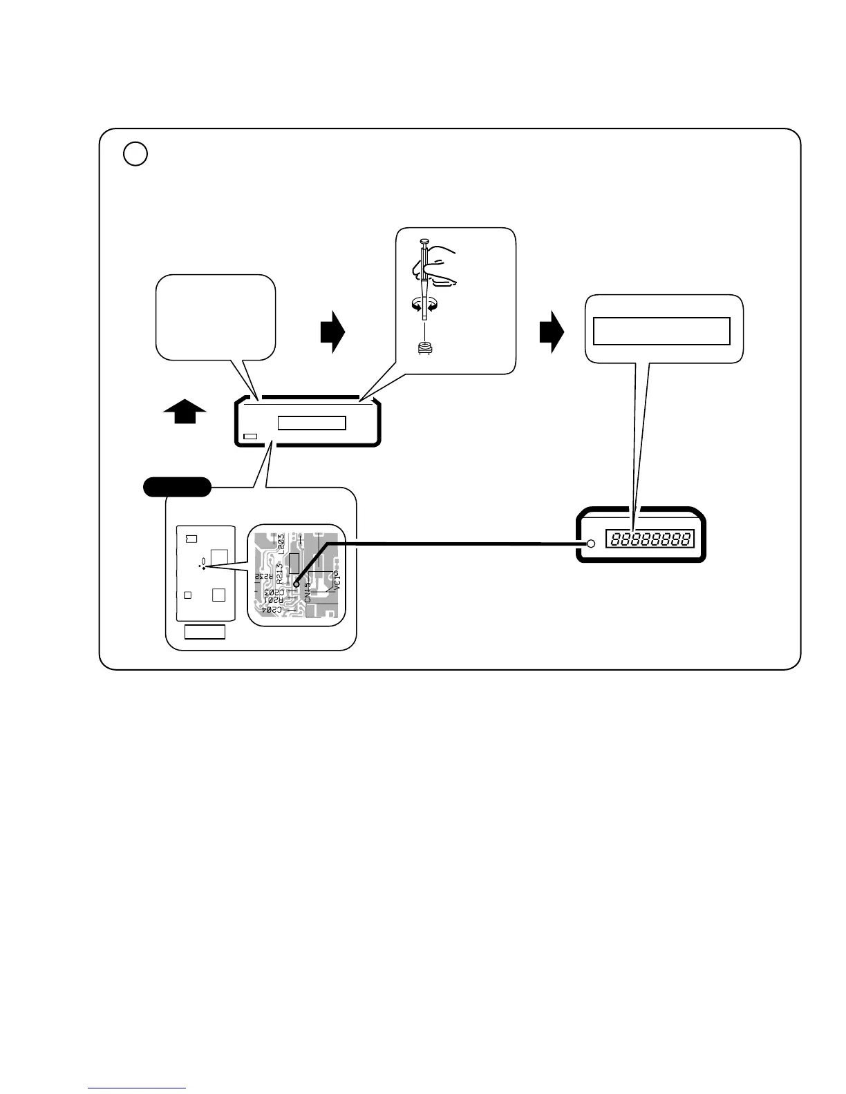 Page #134 background image