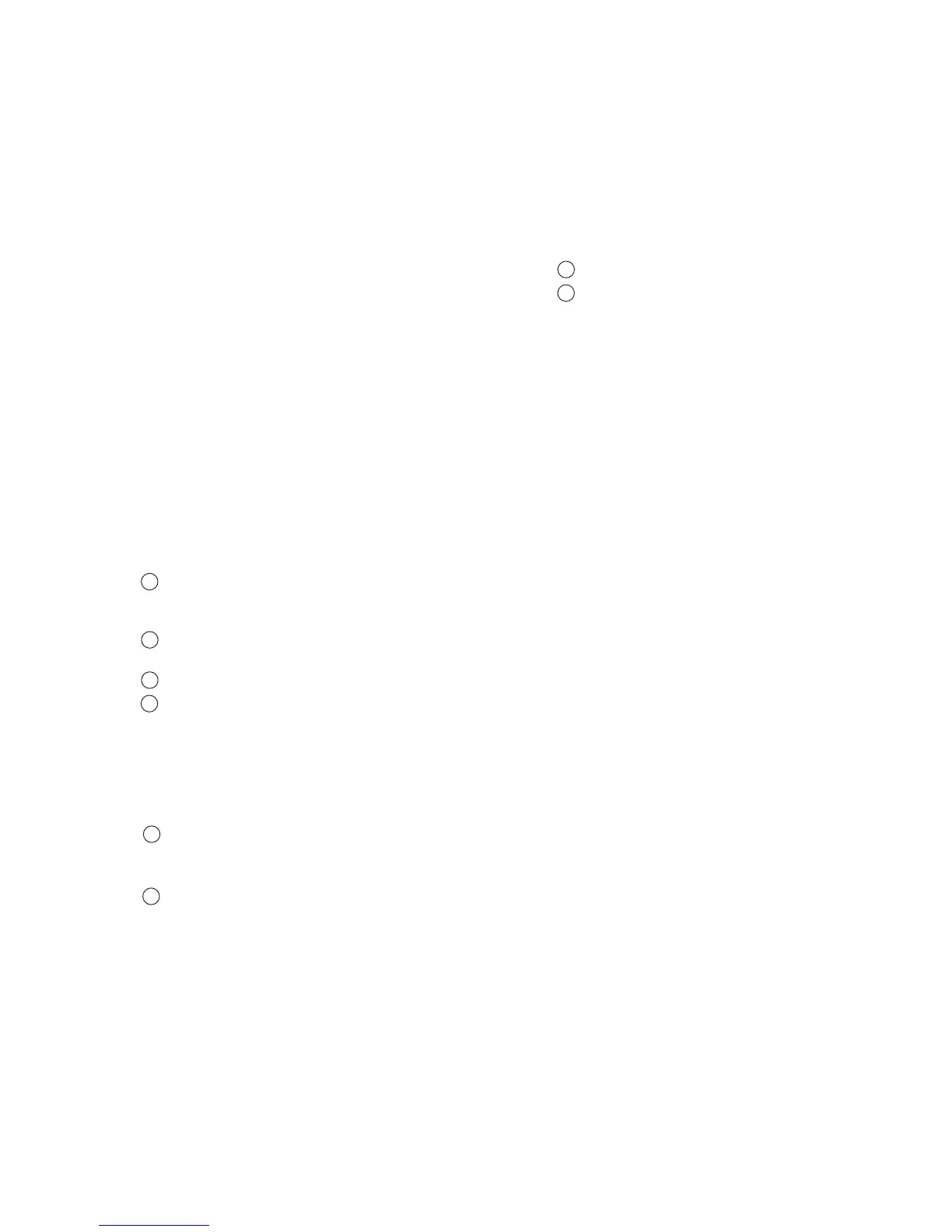 Page #136 background image