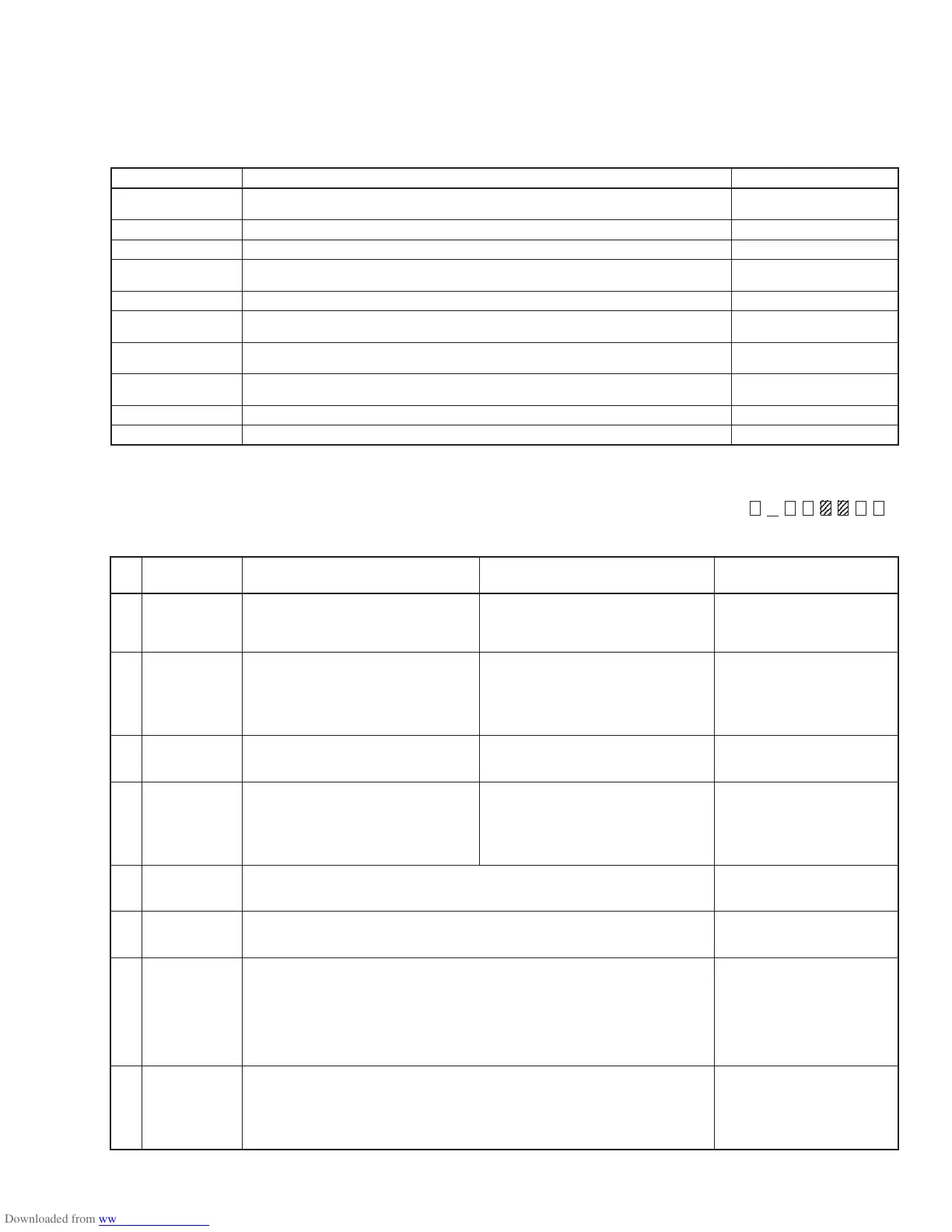 Page #138 background image