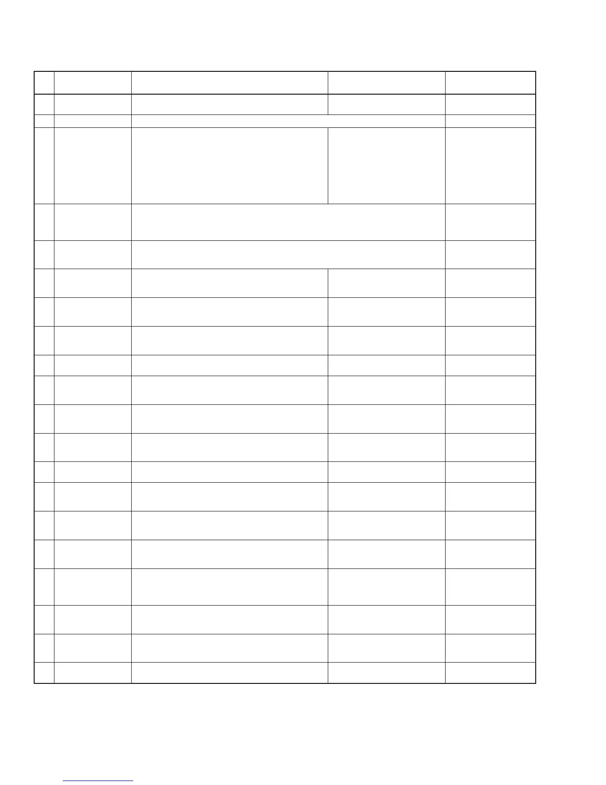 Page #139 background image