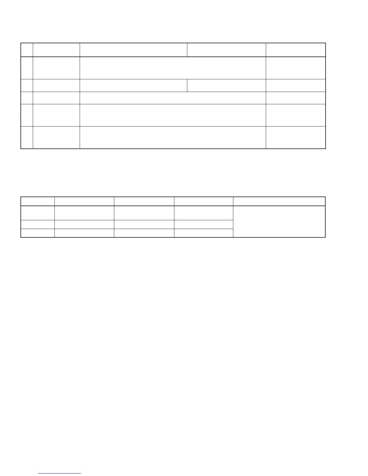 Page #141 background image