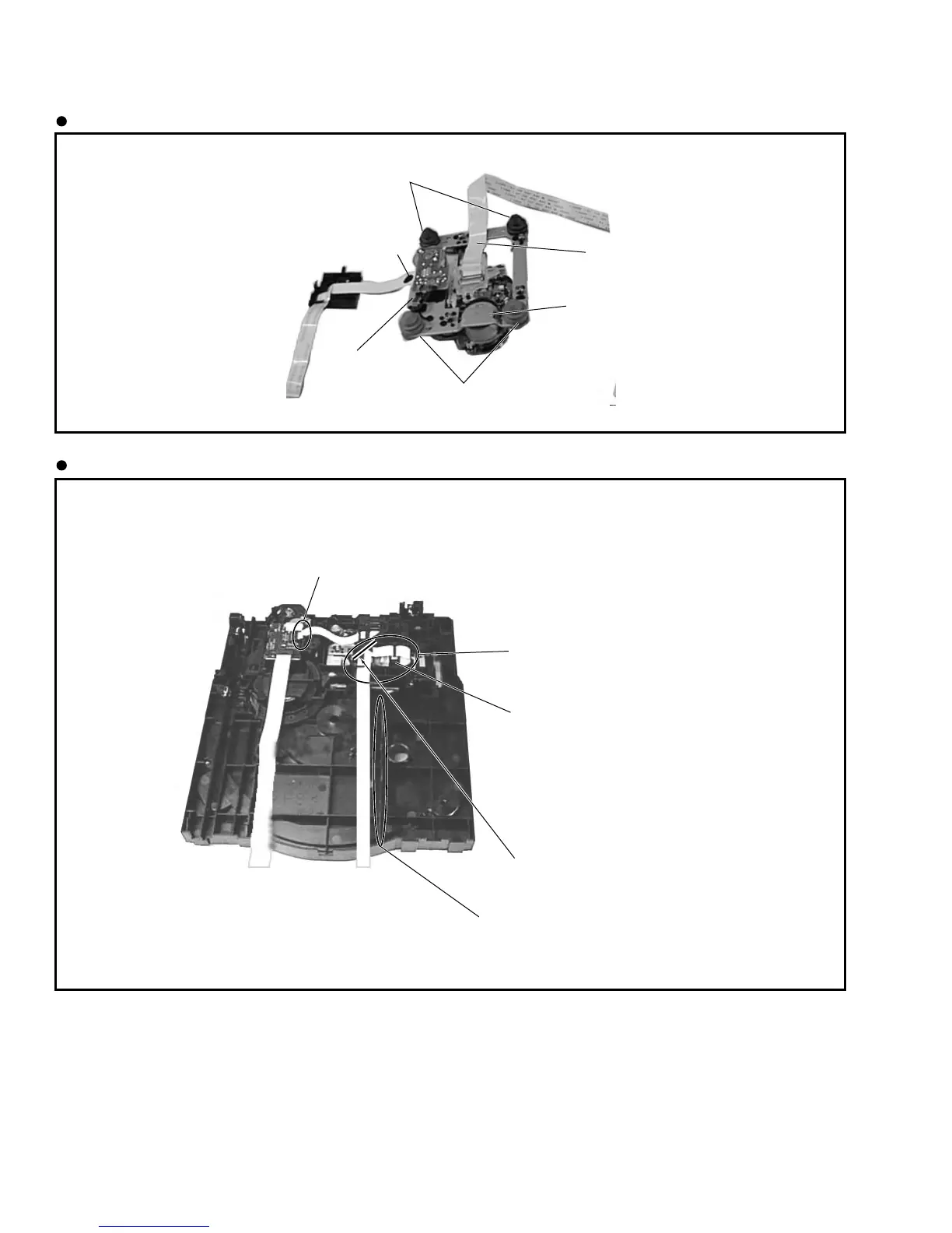 Page #147 background image