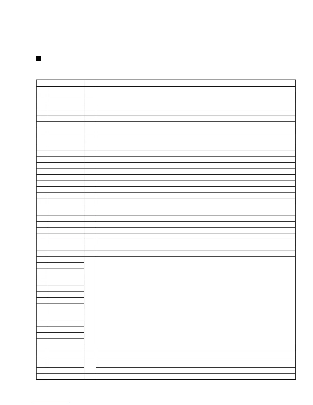 Page #150 background image