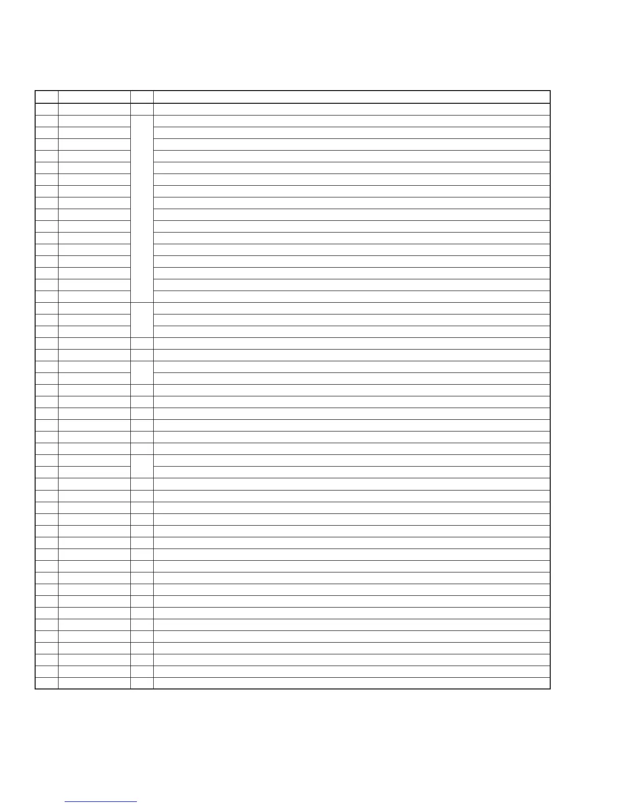 Page #151 background image