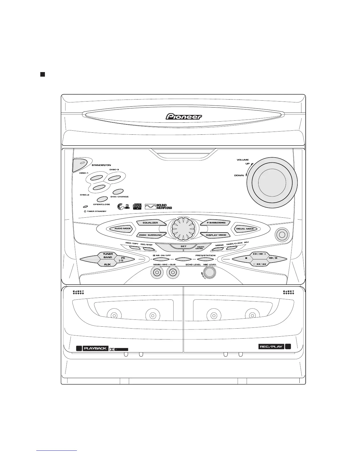 Page #154 background image