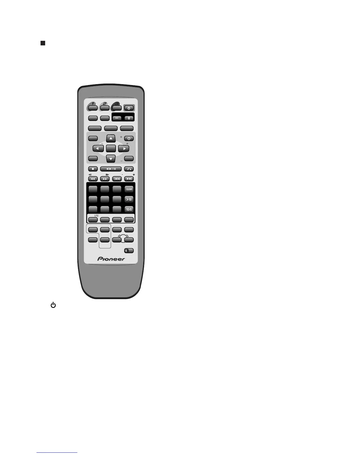 Page #158 background image