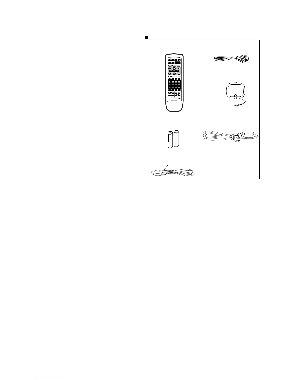 Page #161 background image