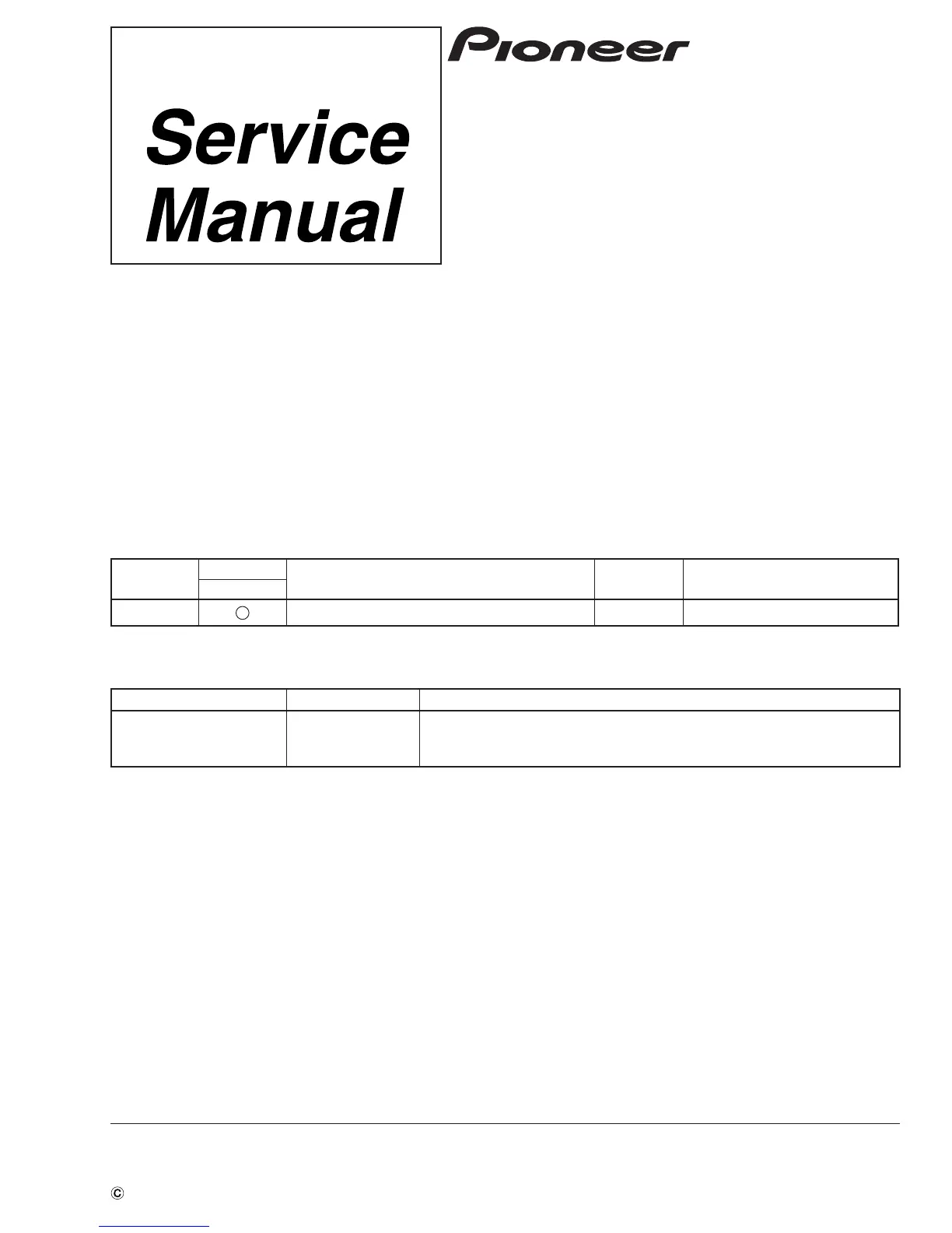 Page #162 background image