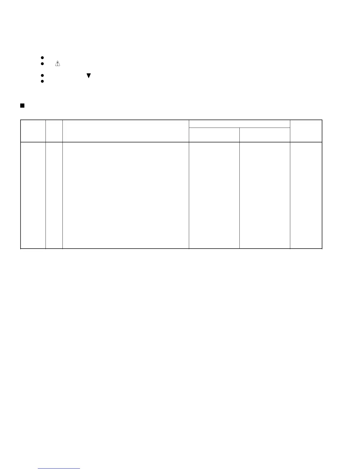 Page #163 background image
