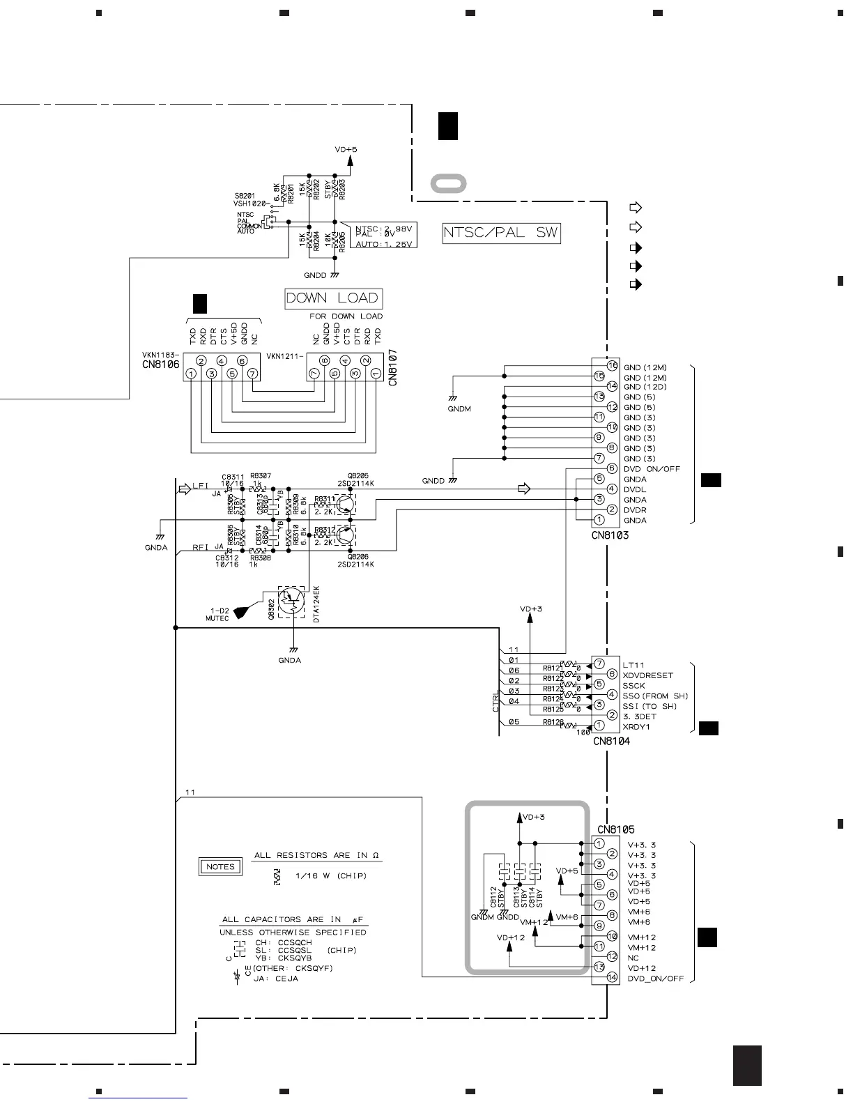 Page #11 background image