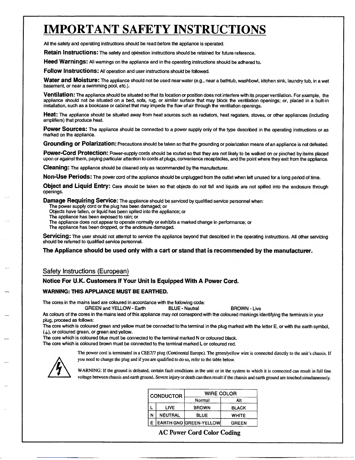 Page #3 background image