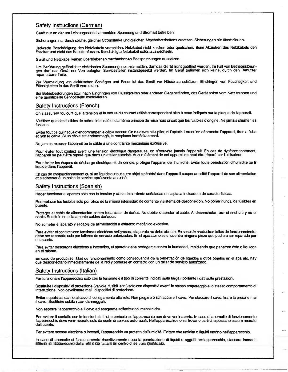 Page #4 background image