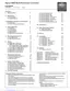 Preview: User Manual