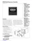 Preview: Manual