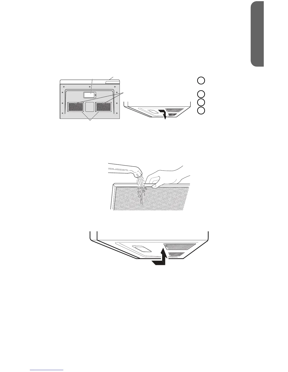 Page #17 background image