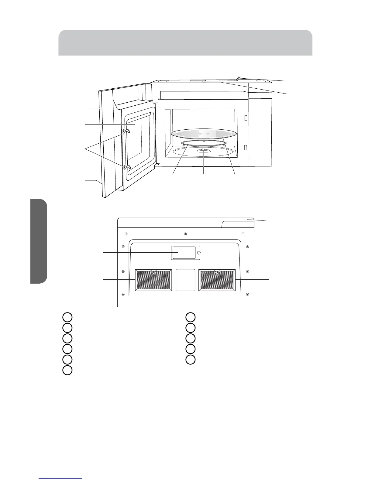 Page #28 background image