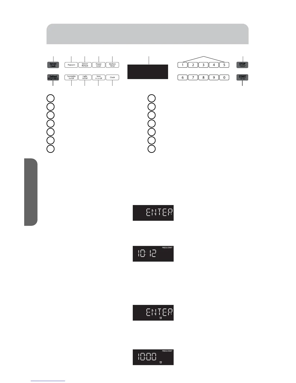 Page #30 background image