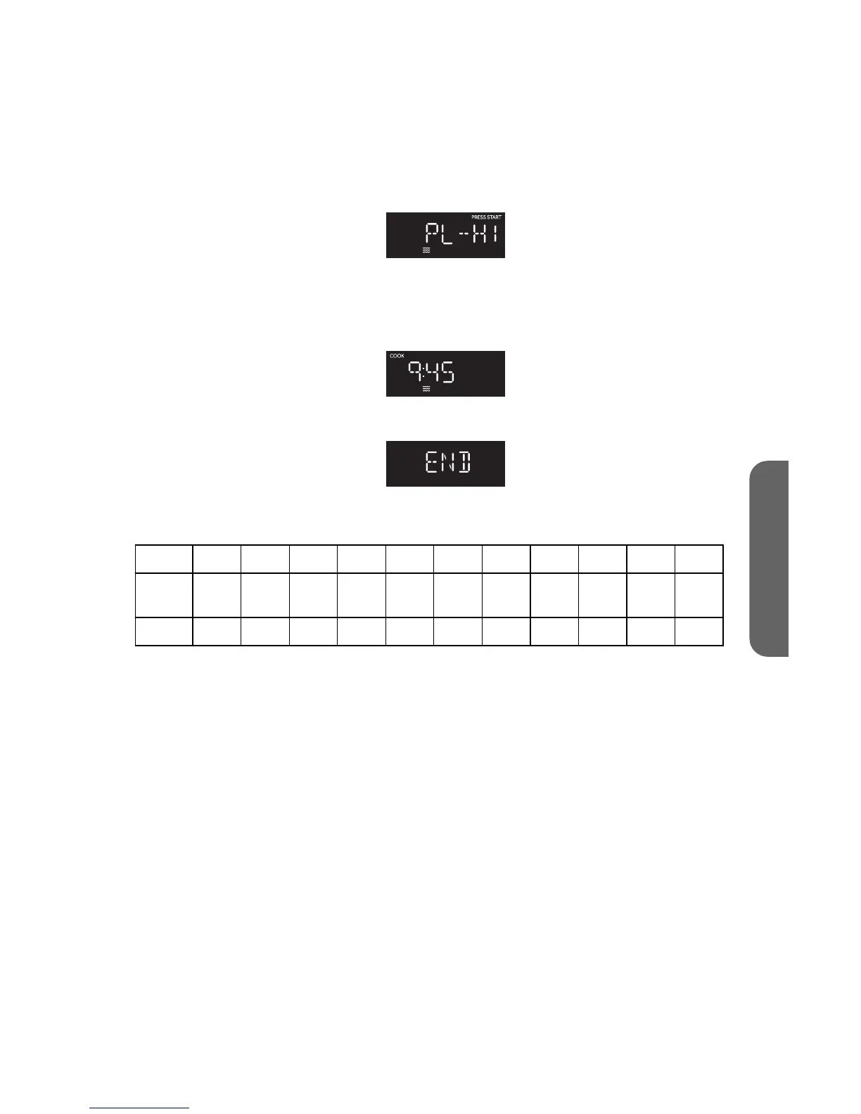 Page #33 background image