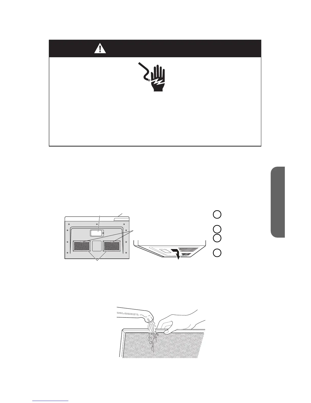 Page #37 background image