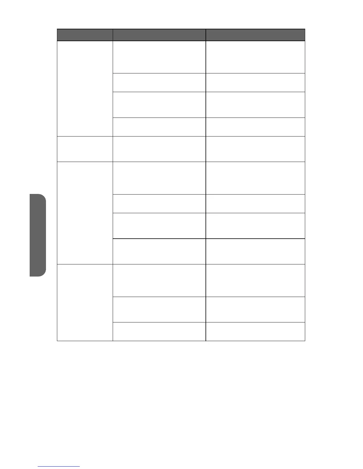 Page #40 background image