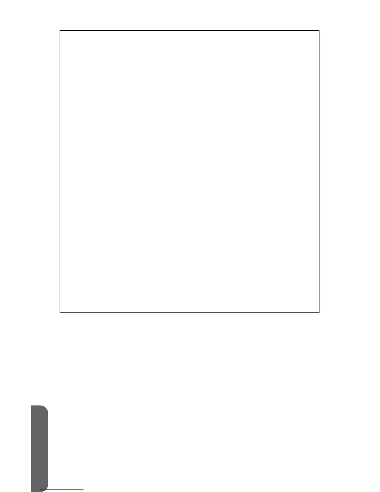 Page #46 background image