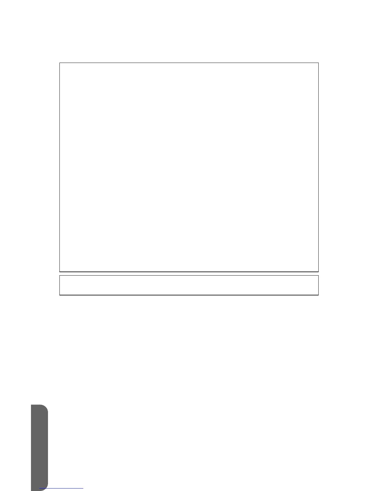 Page #48 background image