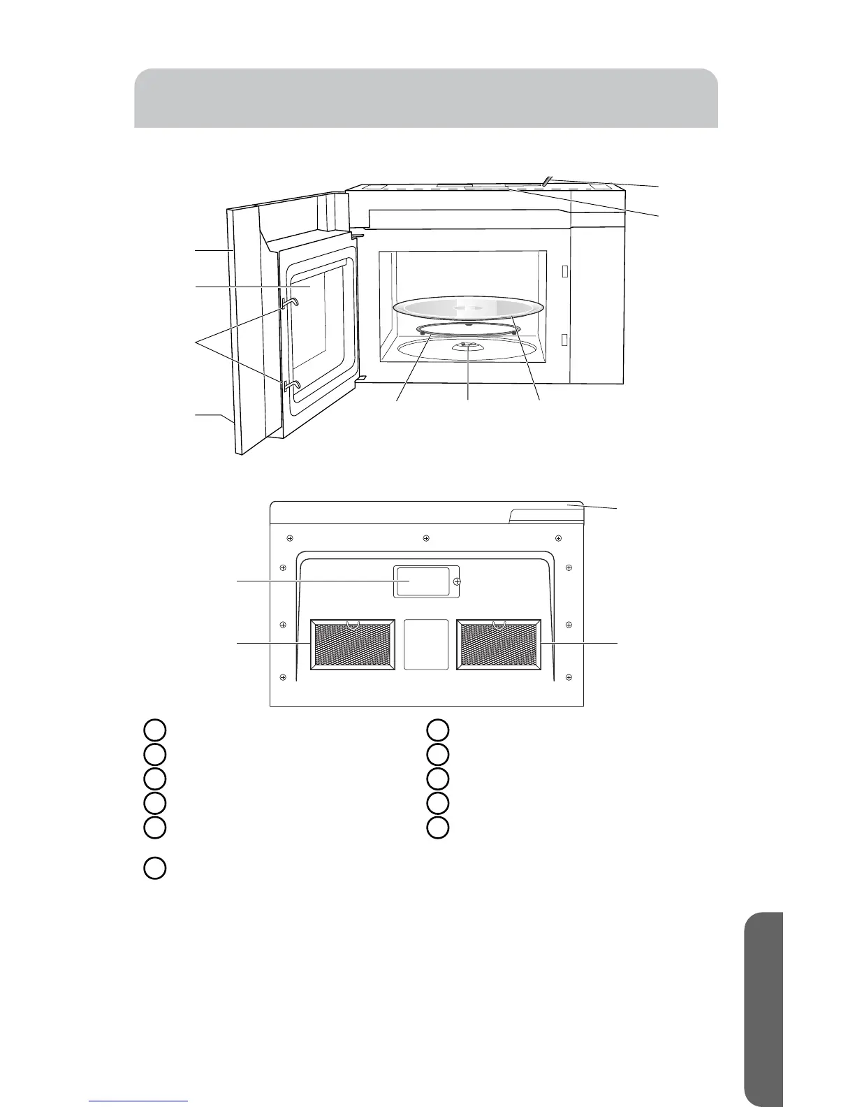 Page #49 background image