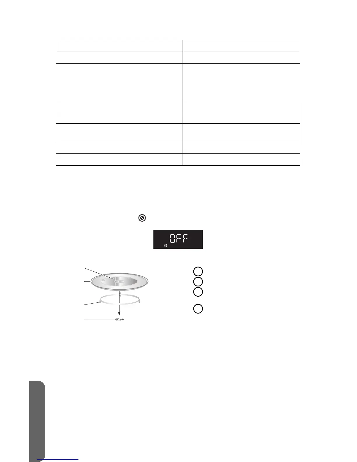 Page #50 background image