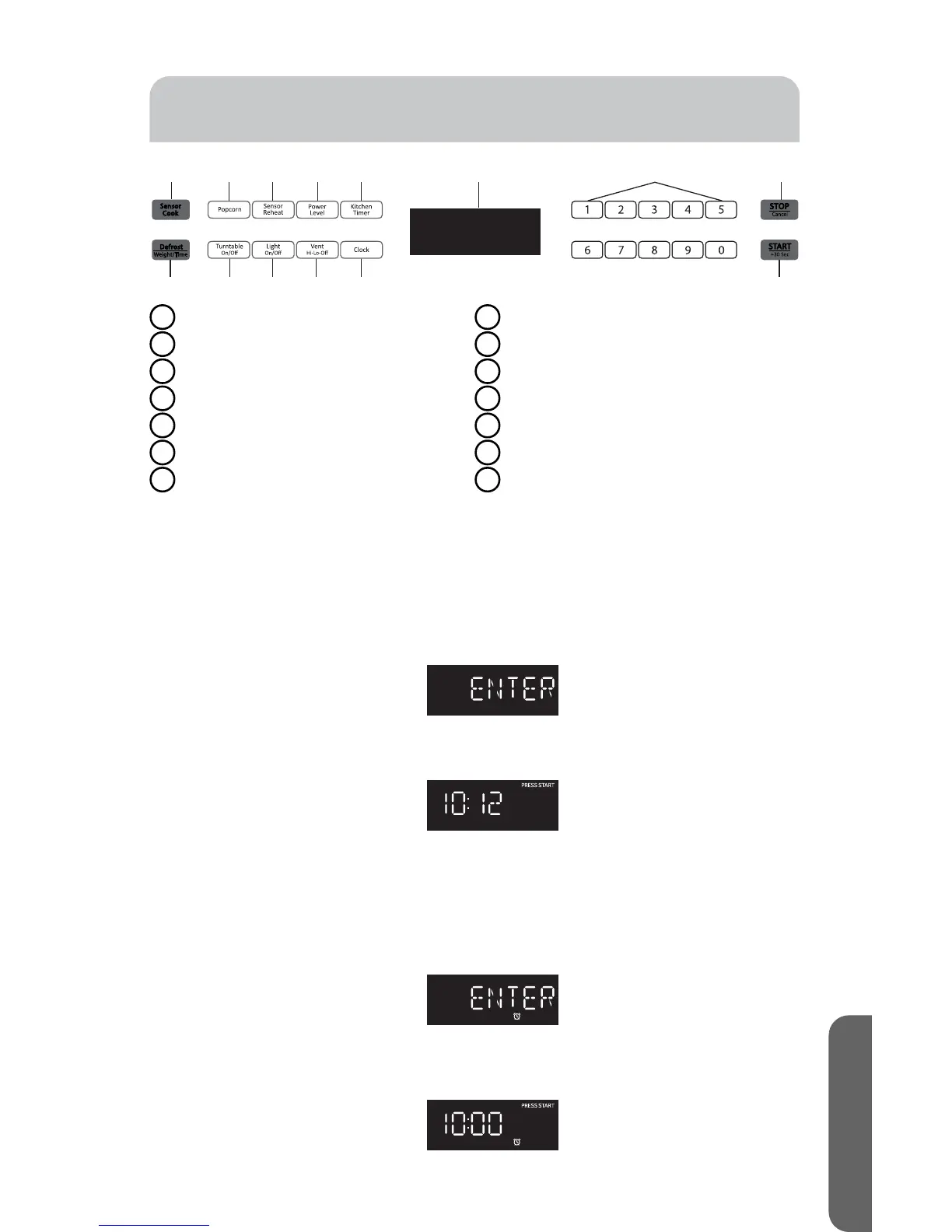Page #51 background image