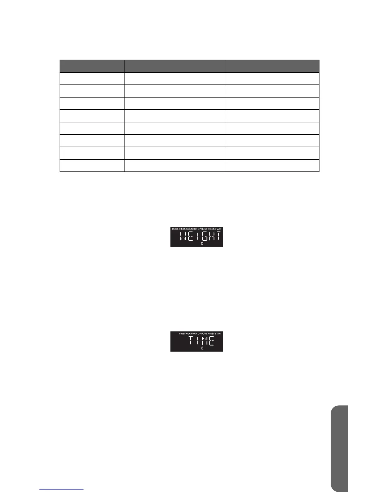 Page #55 background image