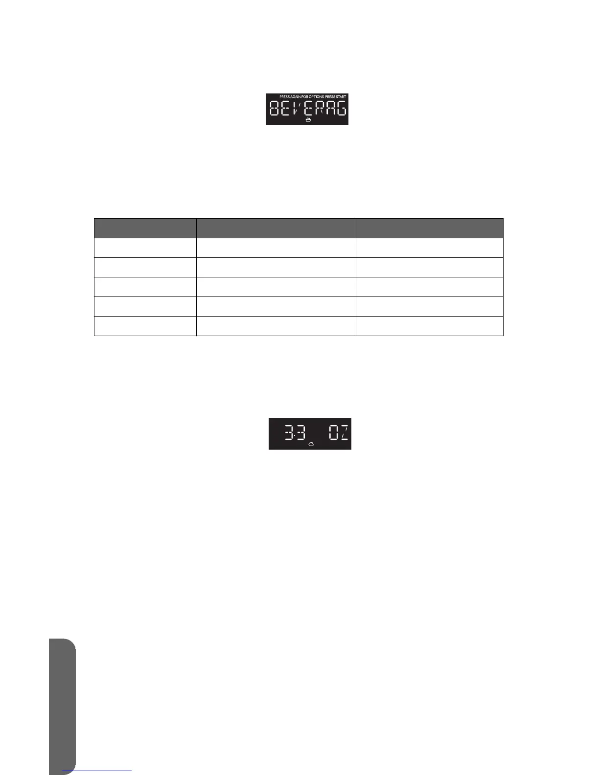 Page #56 background image