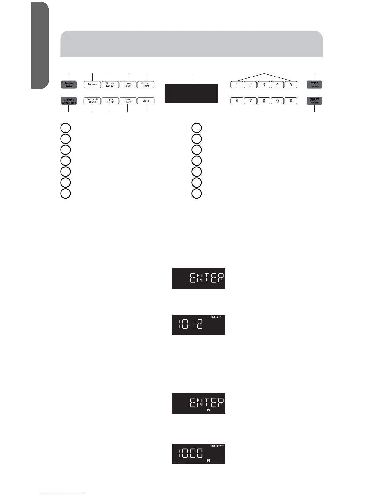 Page #10 background image