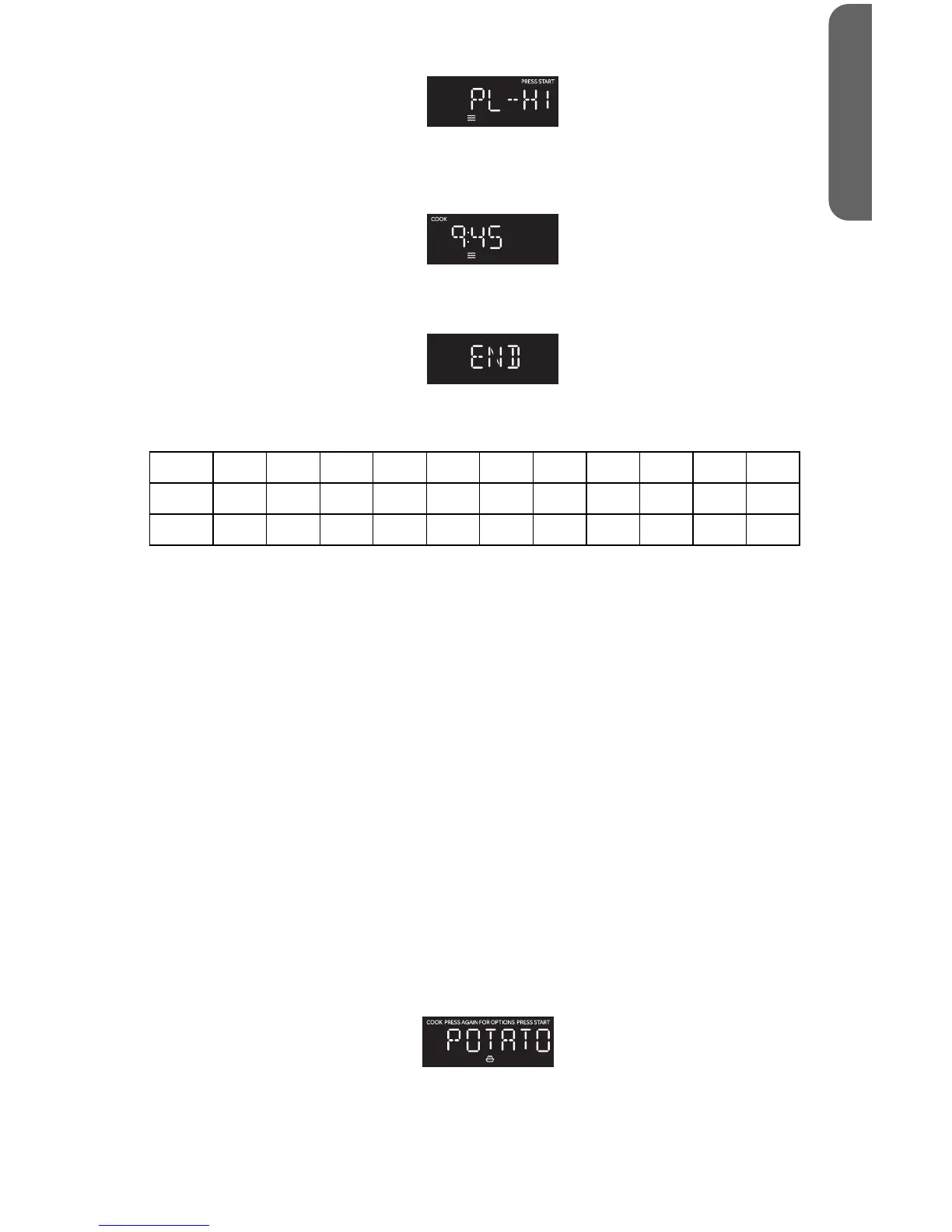 Page #13 background image