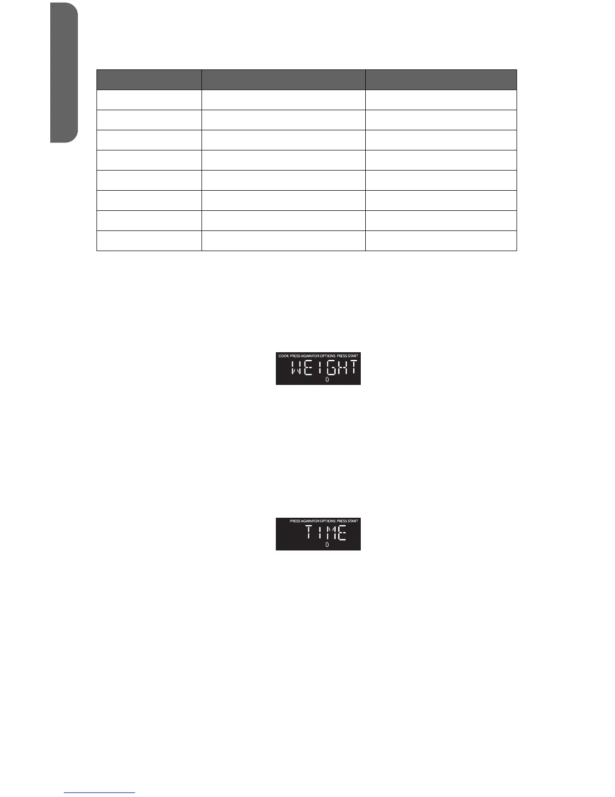 Page #14 background image