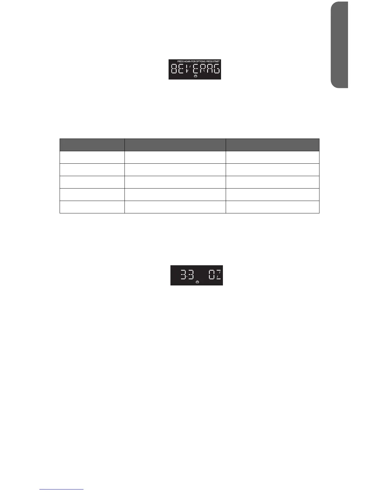 Page #15 background image